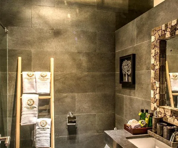 Extrosa Canggu (Bali)